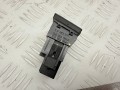 кнопка обогрева сидений Volkswagen Touareg 1 поколение 2006, 3.0 л., BKS, дизель, АКПП, внедорожник 5 дв., полный привод, 7L6963564A, 7L6963564B, 7L6963570C - фото №4