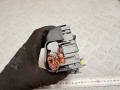 блок предохранителей Opel Insignia 1 поколение (A) 2011, 2.0 л., A 20 DTH, дизель, МКПП, седан, 13222786 - фото №3