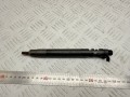 форсунка Peugeot 3008 1 поколение 2011, 2.0 л., RHH (DW10CTED4), дизель, робот, 9686191080, 1608902180, EMBR00101D, R00101DP, 71795042, 1681997, 1804832, 1809626, 9M5Q9F593BA, 9M5Q9F595BB, RM9M5Q9F593BA, FID2099MT, 1980L3 - фото №3