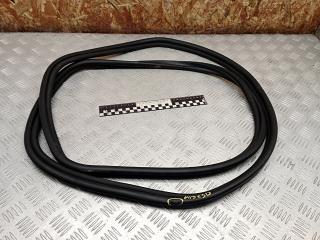 уплотнитель BMW 7 серия F01/F02 F01 2009, 4.4 л., бензин, АКПП, 51717184108