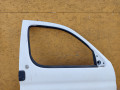 дверь передняя правая Citroen Berlingo 1 поколение (M59) [рестайлинг] 2004 - фото №2