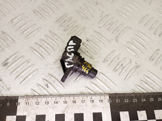 датчик распредвала Renault Laguna 2 поколение [рестайлинг] 2007, 1.9 л., дизель, МКПП, универсал, 8200038472, GMC93161272, MW30652288, MW31251169, M883794, 2376000QAA, 2376000QAC, 2376000Q0C, 23796AW300, 2556500Q0B, 4413789, 4435050, 4506177, 93161272, 93198126, 93198452, 8200370572, 8200709844, 8200789528, 8200370572D, 7700103486, 30652288, 31216651, 144447