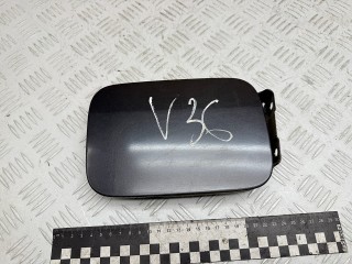 лючок топливного бака Mercedes-Benz A W168 1 поколение (1997-2001) 2000, 1.7 л., OM 668.940, дизель, АКПП, хетчбэк 5 дв., передний привод, A0005843117, A1685840639