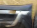 Обшивка двери (комплект) Kia Sorento 2 поколение 2010, 2.2 л., дизель, МКПП, полный привод, правый руль - фото №11