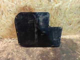 обшивка салона IVECO Daily 4 поколение 2009, 2.3 л., дизель, МКПП, фургон