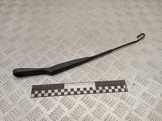 щеткодержатель (поводок стеклоочистителя, дворник) Jeep Grand Cherokee WJ 2002, 55155120, 80000218