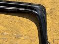 крышка багажника (дверь 3-5) Volkswagen Touareg 1 поколение 2006, 3.0 л., BKS, дизель, АКПП, внедорожник 5 дв., полный привод, 0263003510, 0263003517, 0263003518, 0263003519, 0263003520, 0263003521, 0263003549, 0263003590, 0263003613, 0263003614, 0263003676, 0263003699, 0263003700, 0263003701, 0263003703, 0263003704, 0263003784, 0263003786, 0263003790, 0263003791, 0263003815, 0263003817, 0263003820, 0263003821, 0263003825, 0263003830, 0263003846, 0263003868, 0263003871, 0263003873, 0263003874, 0263003902, 0263003906, 0263003912, 0263003916, 0263003923, 0263003931, 0263003959, 0263003962, 0263003966, 0263003979, 0263003981, 0263013001, 0263013002, 0263013003, 0263013007, 0263013011, 0263013023, 0263013024, 0263013080, 0263013192, 0263013193, 0263013214, 0263013627, 0263013628, 0263013630, 0263013631, 0263013633, 0263013643, 0263013646, 0263013679, 0263013681, 0263013700, 0263013773, 0263013815, 0263013817, 0263013881, 0263013937, 0263013938, 0263013941, 0263013942, 0263013943, 0263023024, 0263023173, 0263023175, 0263023179, 0263023367, 0263023368, 0263023369, 0263023864, 0263023905, 0263033069, 0263033071, 0263033835, 0263033971, 13300715 - фото №15