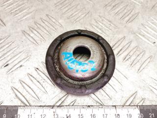 опора амортизатора верхняя (чашка) Peugeot 3008 1 поколение 2011, 1.6 л., дизель, робот, передний привод, правый руль, 9674244280