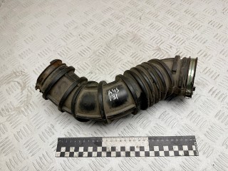 патрубок воздушного фильтра Ford Transit 6 поколение 2006, 2.0 л., D3FA, дизель, 2C119C623AD