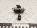 ограничитель открывания двери Citroen C4 Picasso 1 поколение 2011, 1.6 л., 9HZ (DV6TED4), дизель, правый руль, 9181K3 - фото №3
