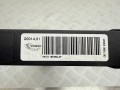 электрический радиатор отопителя (тэн) Citroen C5 1 поколение [рестайлинг] 2005, 2.2 л., 4HX (DW12TED4/FAP), дизель, АКПП, хетчбэк 5 дв., 4PUH18K463AF - фото №2