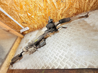 рулевая рейка Skoda Octavia 2 поколение (A5) 2006, 1.9 л., BXE, дизель, МКПП, универсал, 3C1423051T, 1K1909144M, 7805501275, 7802377471, 1K1423051AN, 1K1423051AR, 1K1423051BG, 1K1423051BH, 1K1423051BJ, 1K1423051BM, 1K1423051BT, 1K1423051CC, 1K1423051CD, 1K1423051CE, 1K1423051CF, 1K1423051CG, 1K1423051CK, 1K1423051DF, 1K1423051DJ, 1K1423051DL, 1K1423051DM, 1K1423051DQ, 1K1423051DS, 1K1423051DT, 1K1423051EA, 1K1423051EB, 1K1423051ED, 1K1423051EE, 1K1423051EK, 1K1423051EL, 1K1423051EN, 1K1423051EP, 1K1423051ER, 1K1423051ES, 1K1423051FA, 1K1423051FB, 1K1423051FD, 1K1423051FE, 1K1423055, 1K1423055G, 1K1423055GX, 1K1423055H, 1K1423055J, 1K1423055JX, 1K1423055K, 1K1423055KX, 1K1423055L, 1K1423055M, 1K1423055MV, 1K1423055MX, 1K1423055N, 1KD423055, 3C1423051J, 561423051C, 561423051E, 561423051F, 561423051G, 561423051H, 561423051K, 561423051M, 5C1423051B, 5C1423051D, 5C1423051E, 5C1423051F, 5C1423051H, 5C1423051HX