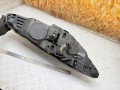 фара левая Peugeot 308 T7 2008, 1.6 л., 5FW (EP6), бензин, МКПП, SX44710748, 965616258000, 44710748 - фото №7