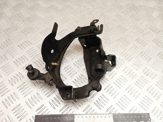 кронштейн топливного фильтра Citroen C5 2 поколение 2008, 2.0 л., дизель, МКПП, седан, 190245, 190247