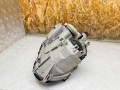 фара левая Mercedes-Benz C-Класс W203/S203/CL203 2002, 0301166201, A2038200161, 1305235456 - фото №10