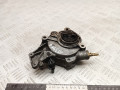 насос вакуумный Peugeot 4007 1 поколение 2011, 2.2 л., 4HN (DW12MTED4), дизель, МКПП, внедорожник 5 дв., правый руль, D1711A, 456574, 456592, 9802851280, 9661674780, 9675219880 - фото №2