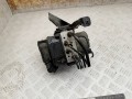 блок ABS Audi A6 4B/C5 1997, 1.9 л., AFN, дизель, МКПП, седан, 0265005303, 4B0614517G, 0265225124, 0265950055 - фото №2