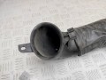 патрубок воздушного фильтра Citroen Xsara Picasso 1 поколение 2003, 2.0 л., дизель, МКПП, 9638410280, 9636020380 - фото №4