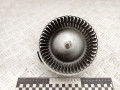 моторчик печки Mazda 6 GG 2003, 2.0 л., бензин, МКПП, правый руль, 8940000222, HB111GJ8AA022G4, GJ8AA022G4, 8940000 - фото №3