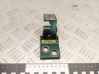 петля двери Volkswagen Golf 3 поколение 1996