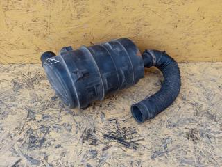 корпус воздушного фильтра Renault Scenic 1 поколение 1998, 1.6 л., бензин, МКПП, 7700869376, 7700274097