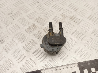 насос AdBlue Peugeot 407 1 поколение 2007, 1.6 л., 9HZ (DV6TED4), дизель, МКПП, универсал, передний привод, 9640629480, N00731000