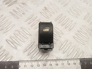 кнопка стеклоподъемника двери Peugeot 207 1 поколение 2008, 1.4 л., EP3C, бензин, МКПП, хетчбэк 5 дв., правый руль, 96842606