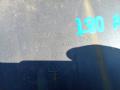 Подножка кабины IVECO Daily 4 поколение 2009, 2.3 л., дизель, МКПП, фургон, C69437, 500312439, 351000500 - фото №6