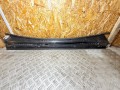 дождевик Citroen C5 1 поколение 2002, 2.0 л., RHZ (DW10ATED), дизель, АКПП, 9627884177, 9627884277 - фото №6