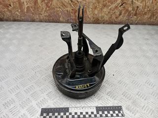 вакуумный усилитель тормозов Opel Astra F [рестайлинг] 1996, 1.7 л., дизель, 03495010