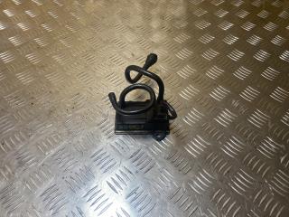 топливный теплообменник (подогреватель топлива) Ford Mondeo 2 поколение 1997, 1.8 л., дизель, 95FF9J294CA