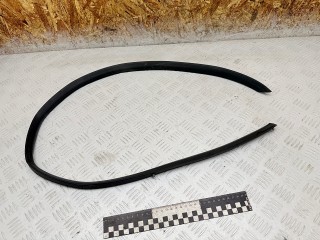 уплотнитель Opel Insignia 1 поколение (A) [рестайлинг] 2013, 2.0 л., A 20 DTE, дизель, МКПП, универсал, 13333141, 13333142, 360574169