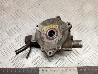 насос вакуумный Hyundai Terracan 1 поколение [рестайлинг] 2004, 2.9 л., дизель, МКПП, внедорожник 5 дв., 050121, SY0201, 010173, SY0107