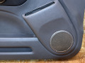 обшивка двери передняя левая Toyota RAV4 2 поколение (XA20) 2003, 2.0 л., 1CD-FTV, дизель, МКПП, внедорожник 5 дв., 67778X1B02 - фото №4