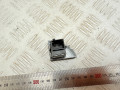 кнопка аварийной сигнализации Citroen C5 2 поколение 2010, 2.0 л., RHR (DW10BTED4), дизель, МКПП, универсал, 96594789KR, 033850101 - фото №3