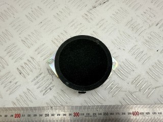 динамик Jeep Cherokee 5 поколение 2016, 2.0 л., EBT, дизель, АКПП, внедорожник 5 дв., 05064359AB