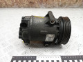 компрессор кондиционера Nissan Qashqai 1 поколение 2008, 1.5 л., K9K 282, дизель, МКПП, правый руль, R134A, 8200470242, 01140169, 7703002307, 7711135105, 7711368685, 8200050141, 8200316164, 8200600110, 8200940837, 8671016163, 2763000Q1E, 2763000Q2M, 92600BN701, 699246, 699746, 01139026, 01140543, 01140854, 1139026, TSP0155140 - фото №4
