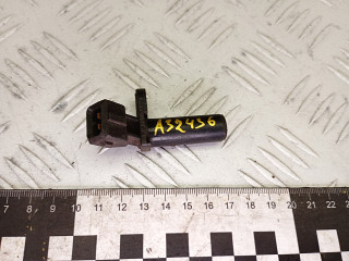 датчик коленвала Ford Mondeo 3 поколение [рестайлинг] 2003, 2.0 л., дизель, 948F6C315AA, 6740816, 6859705, 928F6C315A1F, 6PU009146071, 1E0018221, YF0918221, RZ1096H