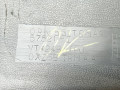 крышка подушки безопасности пассажира Chrysler PT Cruiser 1 поколение 2002, 2.2 л., дизель, 0XZ68TRMAA, 0RN53TRMA, VT4248TP0, 0RN531B8AH, A05309000SLR - фото №4