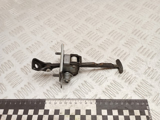 ограничитель открывания двери задней Peugeot 308 T7 2010, 2.0 л., RHR (DW10BTED4), дизель, МКПП, универсал