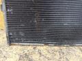 радиатор кондиционера Nissan Primera P12 2005, 2.2 л., дизель, МКПП, хетчбэк 5 дв., 92100BN305 - фото №9