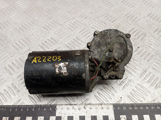 моторчик передних стеклоочистителей (дворников) Volkswagen LT 1 поколение 1981