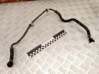 трубка вакуумная усилителя тормозов Nissan X-Trail T32 2014, 1.6 л., R9M, дизель, МКПП, полный подключаемый привод, правый руль, 0405141132VL, 04051411, 0505141132VL, 05051411