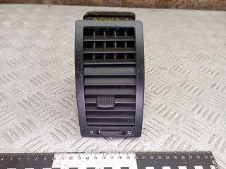 дефлектор обдува салона Volkswagen Polo 4 поколение 2004, 6Q0819704