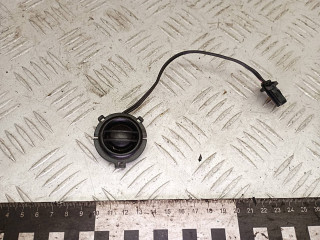 динамик высокочастотный (пищалка) Skoda Fabia 1 поколение [рестайлинг] 2006, 6Y0035411B