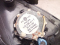 динамик высокочастотный (пищалка) Volkswagen Golf 4 поколение 2004, 1.9 л., дизель, 1J0035411E, 1J0035411F, 1J0837994B - фото №4