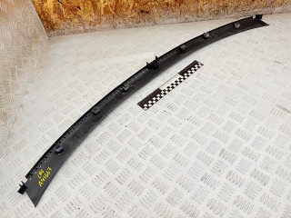 дождевик Ford Galaxy 1 поколение 1998, 1.9 л., дизель, МКПП, минивэн, 7M0853185C, 95VWA03599EDW