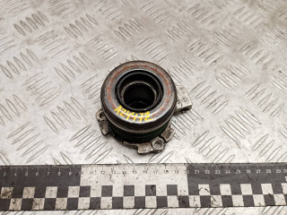 подшипник выжимной Opel Astra G 1998, 1.6 л., бензин, 90523765