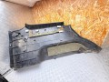 обшивка багажника Hyundai Terracan 1 поколение HP 2003, 2.9 л., дизель, МКПП, внедорожник 5 дв., полный привод, 85540-H1041, 85540-H1003, 85540-H1033, 85540-H1051, 85540-H1060, 85540-H1070 - фото №6