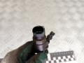 форсунка Smart Fortwo 1 поколение [рестайлинг] 2003, 0.8 л., дизель, робот, 0445110023, 0445110022, 0986435008, 6600700187, A6600700187, 0001587V002, Q0001587V002 - фото №2